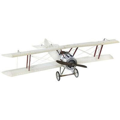 Authentic Models Aviator Sopwith Camel modellflygplan Authentic Models Aviator Sopwith Camel modellflygplan