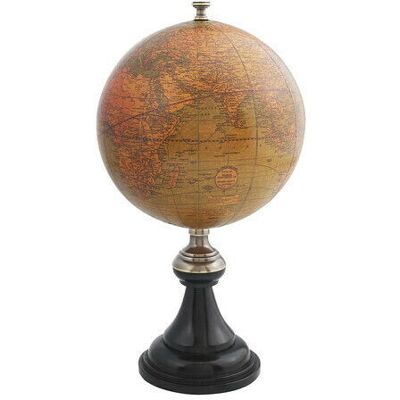 Authentic Models Versailles jordglob Authentic Models Versailles jordglob
