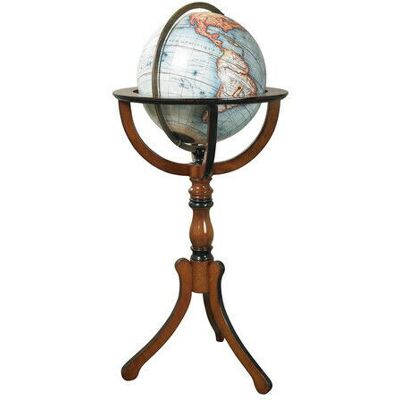 Authentic Models Library jordglob Authentic Models Library jordglob
