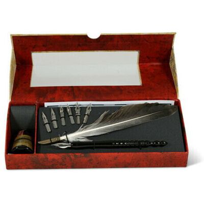 Authentic Models Knighton kalligrafiset Authentic Models Knighton kalligrafiset