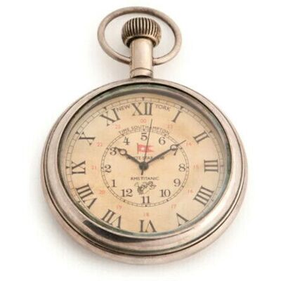 Authentic Models Savoy fickur Authentic Models Savoy fickur