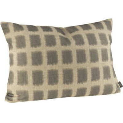 Artwood Nopal kuddfodral taupe Artwood Nopal kuddfodral taupe