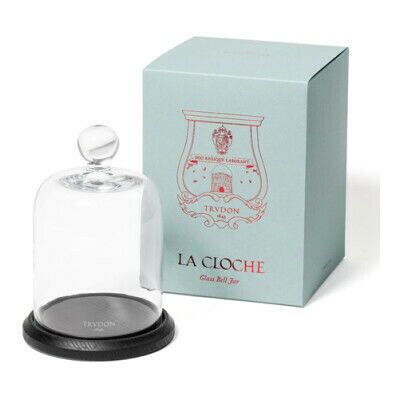 Trudon La Cloche ljuskåpa Trudon La Cloche ljuskåpa