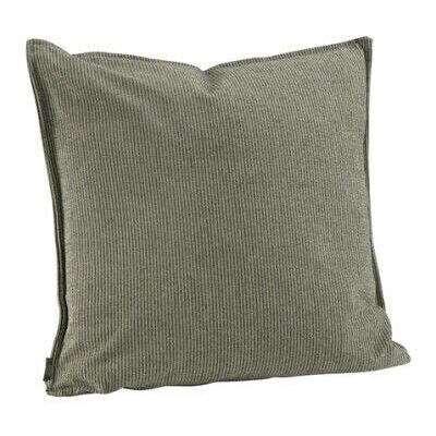 Artwood Slim Fit kuddfodral charcoal Artwood Slim Fit kuddfodral charcoal