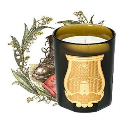 Trudon Prolétaire Muguet - Doftljus Trudon Prolétaire Muguet - Doftljus