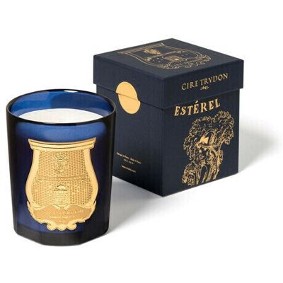 Estérel Lys 270g - Lys Estérel Lys 270g - Lys