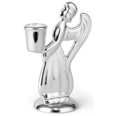 Skultuna Skyddsängeln silver Skultuna Skyddsängeln silver