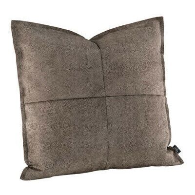 Artwood Buffalo kuddfodral brun Artwood Buffalo kuddfodral brun