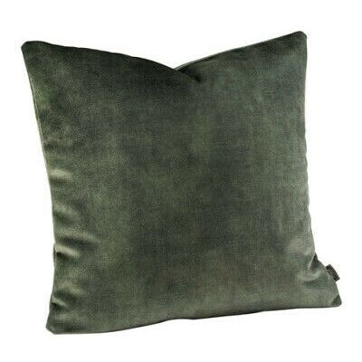Artwood Avanna kuddfodral hunter Artwood Avanna kuddfodral hunter