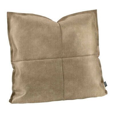 Artwood Buffalo kuddfodral liver Artwood Buffalo kuddfodral liver