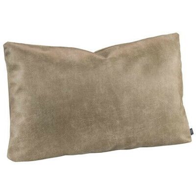 Artwood Buffalo kuddfodral liver Artwood Buffalo kuddfodral liver
