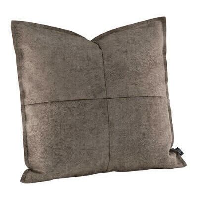 Artwood Buffalo kuddfodral brun Artwood Buffalo kuddfodral brun