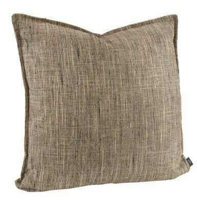 Artwood Trailside kuddfodral brun Artwood Trailside kuddfodral brun