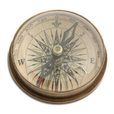 Authentic Models Eye kompass medium Authentic Models Eye kompass medium