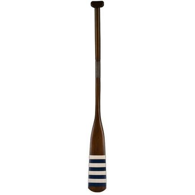 Authentic Models Åra Royal Barge Six Authentic Models Åra Royal Barge Six