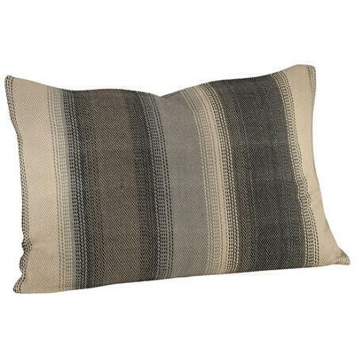 Artwood Adonis kuddfodral brun Artwood Adonis kuddfodral brun
