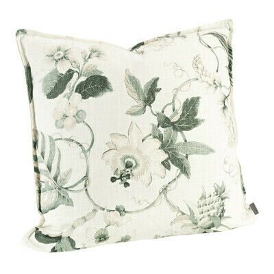 Artwood Mabelle kuddfodral offwhite Artwood Mabelle kuddfodral offwhite