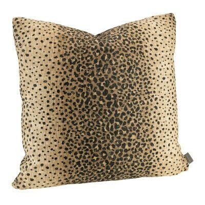 Artwood Melba kuddfodral brun Artwood Melba kuddfodral brun
