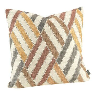 Artwood Marrakech kuddfodral multi Artwood Marrakech kuddfodral multi