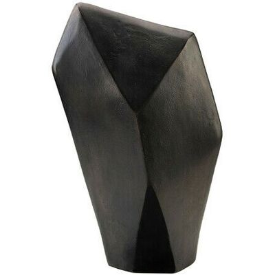 Artwood Goa figur Artwood Goa figur