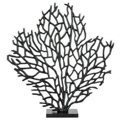 Artwood Albero dekoration svart Artwood Albero dekoration svart
