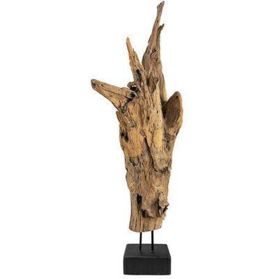 Artwood Vail dekoration natur Artwood Vail dekoration natur