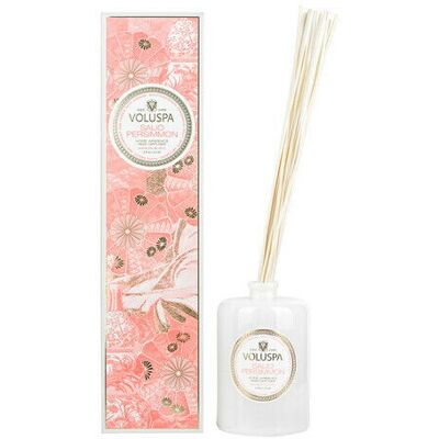 Saijo Persimmon Diffuser Saijo Persimmon Diffuser