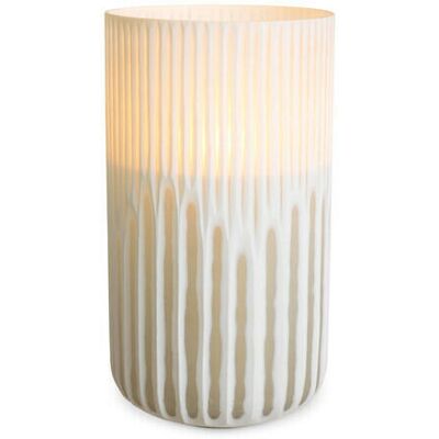 Eichholtz Westgrove lykta off-white Eichholtz Westgrove lykta off-white