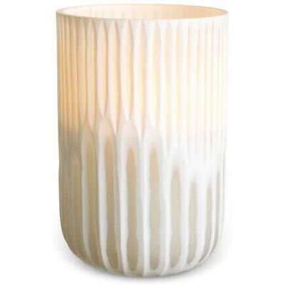 Eichholtz Westgrove lykta off-white Eichholtz Westgrove lykta off-white