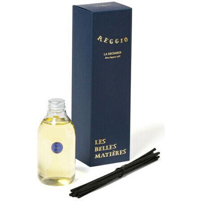 Trudon Reggio refill Trudon Reggio refill