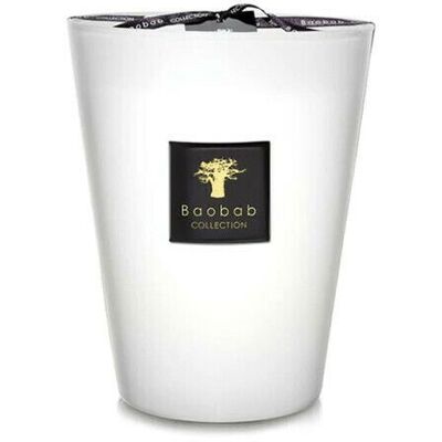 Baobab Pierre de Lune doftljus Baobab Pierre de Lune doftljus