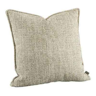Artwood Chanel kuddfodral liver Artwood Chanel kuddfodral liver
