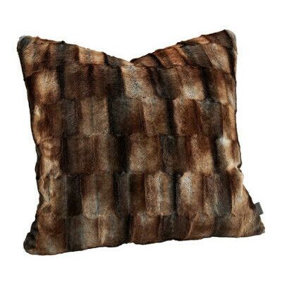 Artwood Belmont kuddfodral brown Artwood Belmont kuddfodral brown