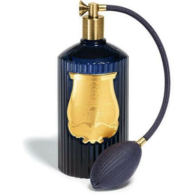 Trudon Room Spray Reggio Trudon Room Spray Reggio