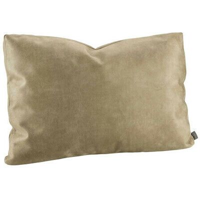 Artwood Buffalo kuddfodral liver Artwood Buffalo kuddfodral liver