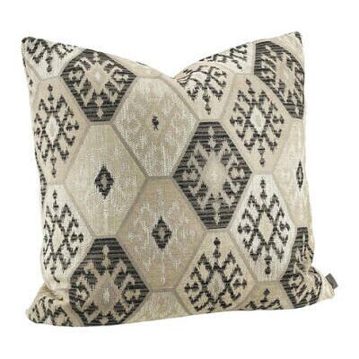 Artwood Leopoldo Ethnic kuddfodral mönstrad Artwood Leopoldo Ethnic kuddfodral mönstrad