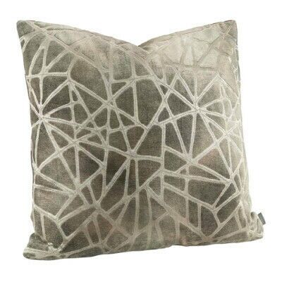 Artwood Isola Ethnic kuddfodral mönstrad Artwood Isola Ethnic kuddfodral mönstrad