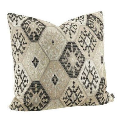 Artwood Leopoldo Ethnic kuddfodral mönstrad Artwood Leopoldo Ethnic kuddfodral mönstrad