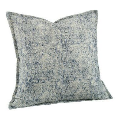 Artwood Easton indigo kuddfodral Artwood Easton indigo kuddfodral