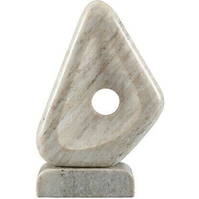 Artwood Hera skulptur beige Artwood Hera skulptur beige