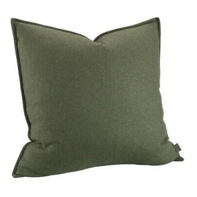 Artwood Livigno kuddfodral army Artwood Livigno kuddfodral army