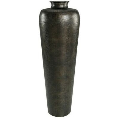 Artwood Florence urna antik brons Artwood Florence urna antik brons