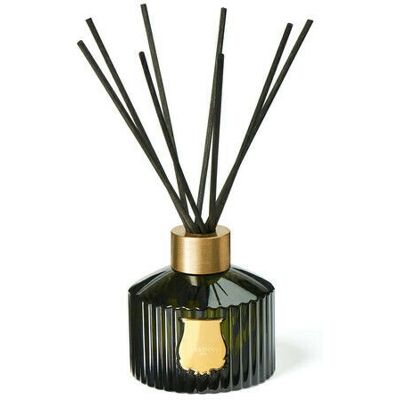 Trudon Gabriel doftpinnar Trudon Gabriel doftpinnar