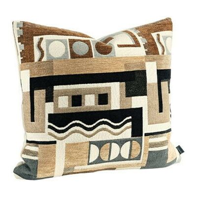Artwood Luca kuddfodral geometric Artwood Luca kuddfodral geometric