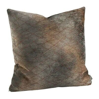 Artwood Merano Diamond kuddfodral bruciato Artwood Merano Diamond kuddfodral bruciato