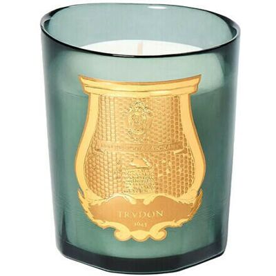 Trudon Figuerie doftljus 800 g Trudon Figuerie doftljus 800 g