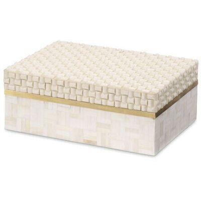 Eichholtz Seaside ask cream Eichholtz Seaside ask cream