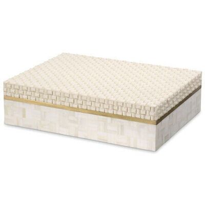 Eichholtz Seaside ask cream Eichholtz Seaside ask cream