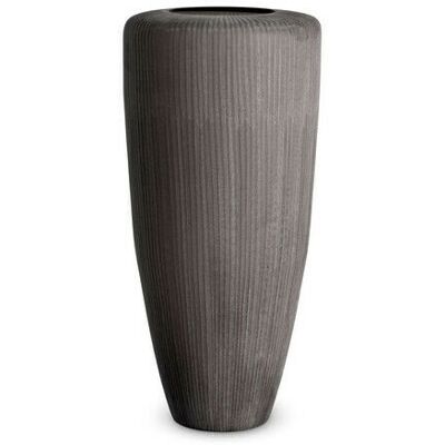 Eichholtz Isandro vas stone Eichholtz Isandro vas stone