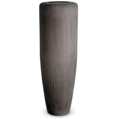 Eichholtz Isandro vas stone Eichholtz Isandro vas stone
